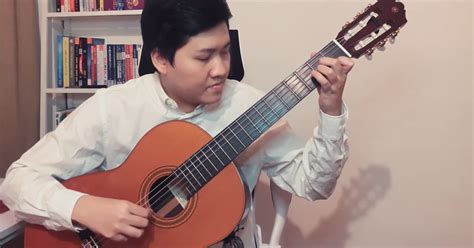 The Classical YAMAHA CG182C Guitar - BetterMuSeek