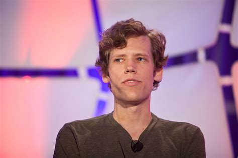 Christopher Poole Net Worth Celebrity Net Worth