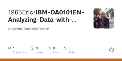 IBM DA0101EN Analyzing Data With Python Module 5 Model Evaluation Md