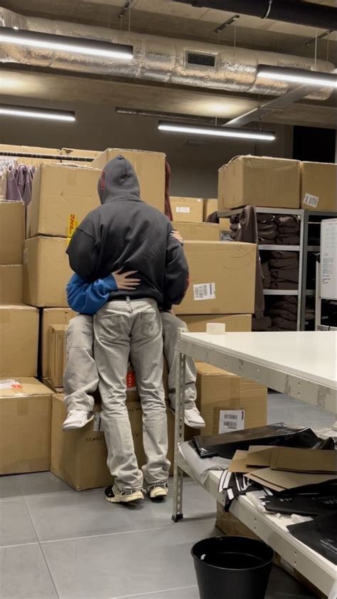 Pin By Stray On References In Cute Gay Couples Cute Gay Gay Relationship