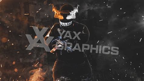 Photomanipulation Game Arts Behance