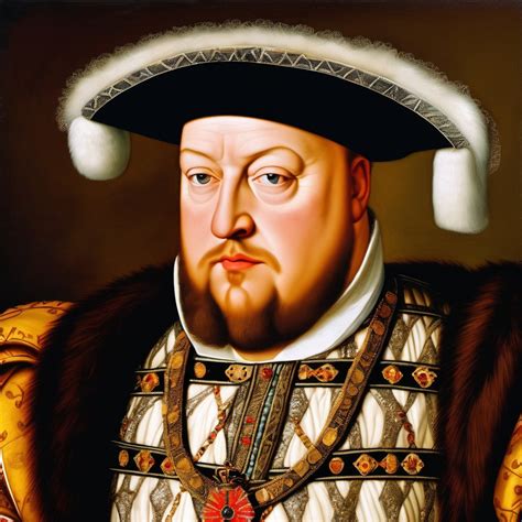 20 King Henry Viii Best Books to Read – The 2024 Updated Edition