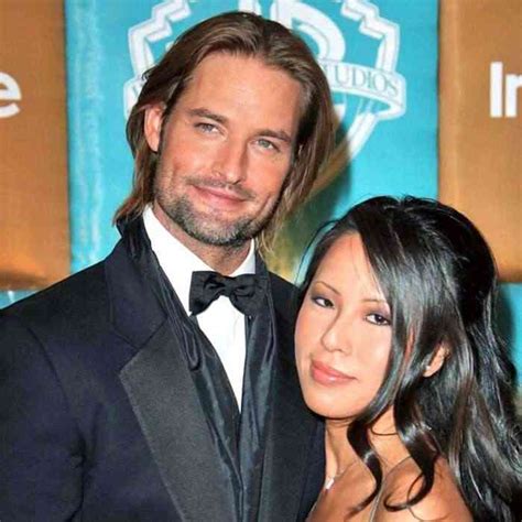 Josh Holloway Age, Height, Net Worth, Affair, Career, and More
