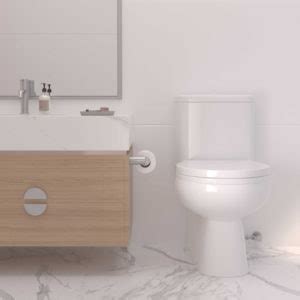 Toilet Fittings And Fixtures Archives ABI Interiors UK