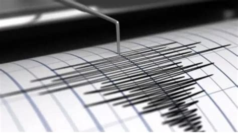 Terremoto A L Aquila Oggi Con Epicentro Pizzoli Scossa Di Magnitudo