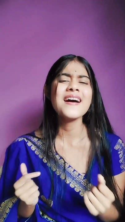 Tenekoi Bishrut Saikia Cover By Jimani Sarmah Jimus Diary