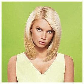 Jessica Simpson | 10" Straight Clip In Hair Extensions | 30% OFF - Hair ...