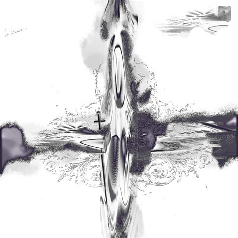 Sex Albums Songs Discography Biography And Listening Guide Rate Your Music