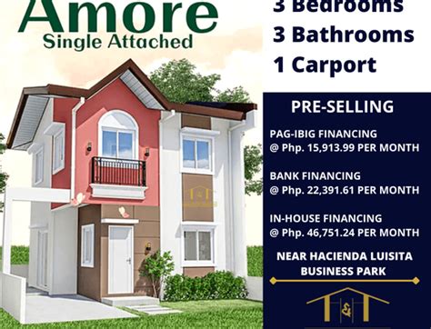 House And Lot For Sale Paniqui Tarlac 314 Properties October 2022