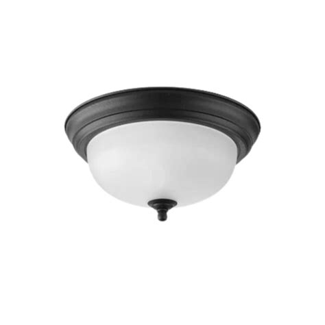 Best Boob Light Alternatives BLOOM AND BABE