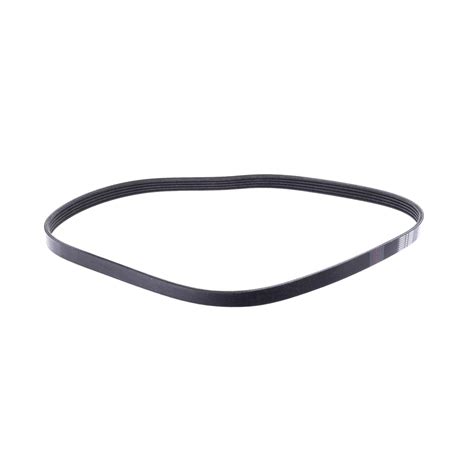 CORREA ALTERNADOR 5PK970