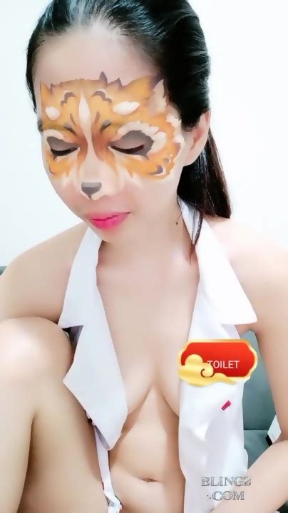 Rompi Putih Maen Dildo Indonesia Jam