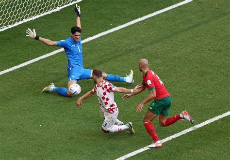 N Meros De Partidas Sem Gols Na Primeira Rodada O Maior Desde A Copa