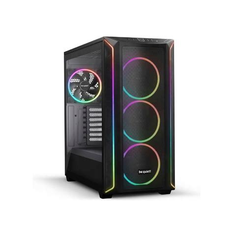 Komputer Gaming Gen I Kf Rtx Ti Super Gb Ddr Tb