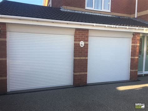 Garage Doors for sale from Garolla are effortlessly sleek. Included in ...