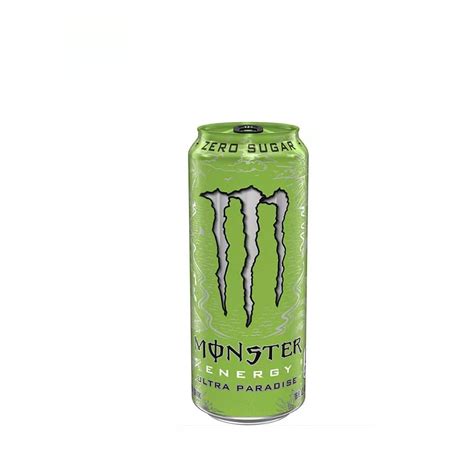 Monster Energy Ultra Variety Pack Sunrise Violet Costa Rica Ubuy