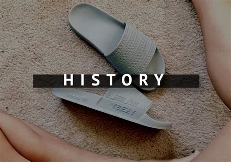 Yeezy Slides – Everything you need to know: Price, Sizing, Colors