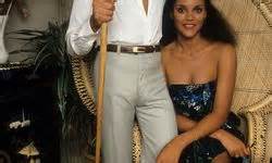 Celebrity Sex Tapes Since The 80s Explored In New Docuseries