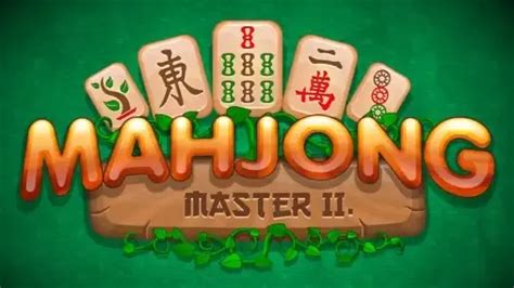 Mahjong Solitario gratis Mahjongg Mah Jongg en línea Juegos de fichas