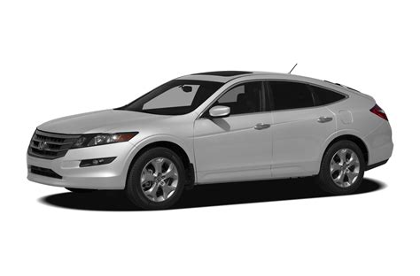 2011 Honda Accord Crosstour Specs Prices Mpg Reviews And Photos