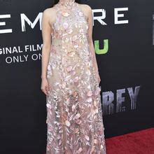 Amber Midthunder Nude Leaks 2024 Fapopedia