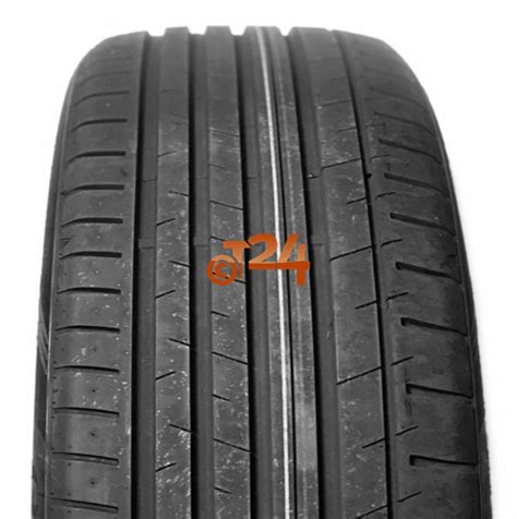 GREENTRAC QUEST 245/45 R18 100Y XL günstig kaufen