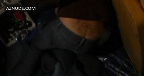 Weapons Nude Scenes Aznude