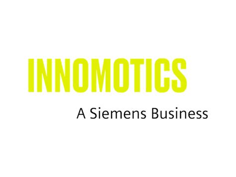 Innomotics