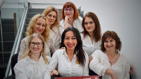 Erfolgreiche Meisterprüfung BEAUTY FORUM Deutschland