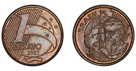 Quanto Da 1 Centavo Por Segundo Em Um Ano - 9