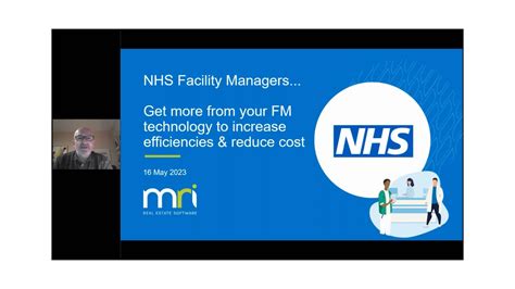 Nhs Webinar Final On Vimeo