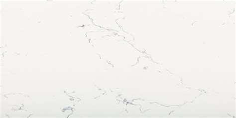 Carrara White Primus Surfaces