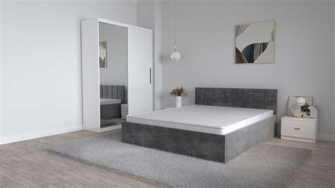 mobilastefanro dormitoare complete paturi dormitor mobila stefan