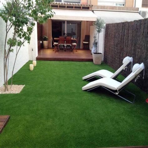 Artificial Grass Flooring Archives Sun Interior Decors