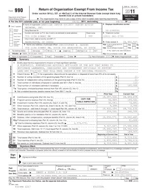 Fillable Online Acscan Derowsmmmmmmmmmmmmm Form Fax Email Print Pdffiller