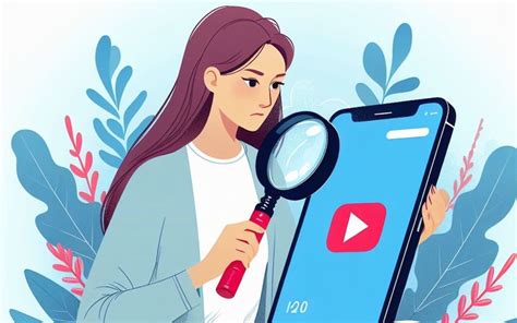 Optimizar Videos En Youtube Y Su Seo T Cnicas Efectivas