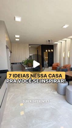 Ideias De Projetos Casa Em Casas Projetos De Casas