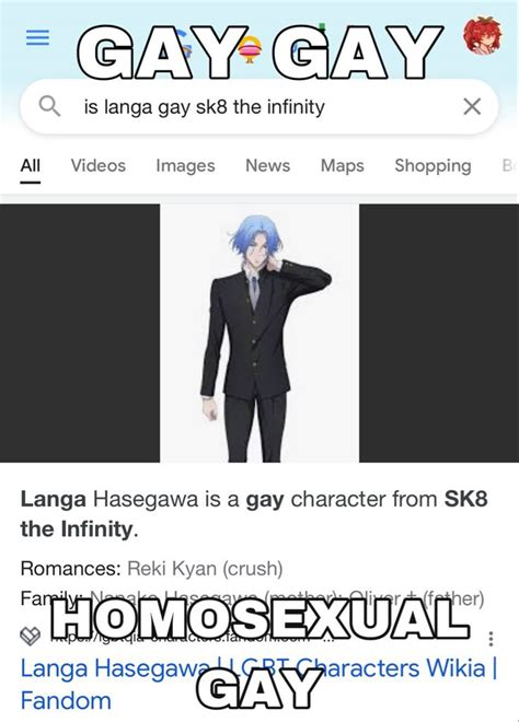 Pin by 𝓢𝓱𝓪𝓭𝓸𝔀 𝓶𝓲𝓵𝓴 𝓬𝓸𝓸 on SK BEING GAY Infinity Gay anime