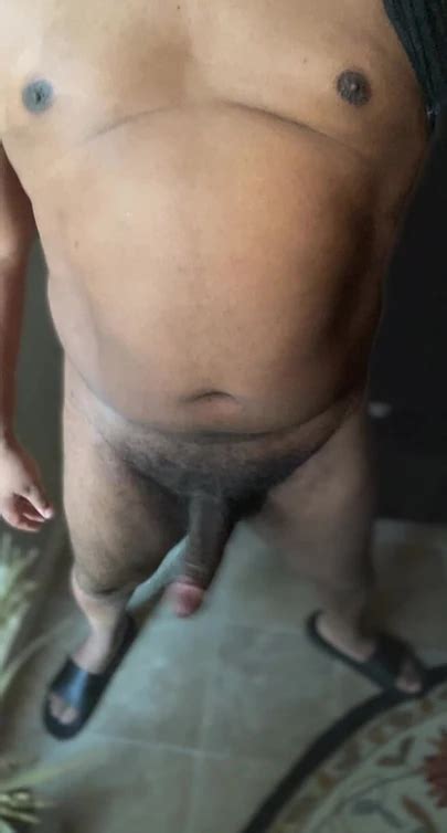 Slow Stroking Gay Black Black Porn Feat Swirl Xhamster
