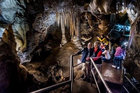 TripAdvisor Jenolan Caves Imperial Cave Tour Provided By Jenolan