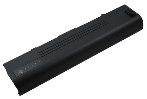 LMDTK New 6 CELLS Laptop Battery For DELL XPS 1330 M1330 1318 NT349