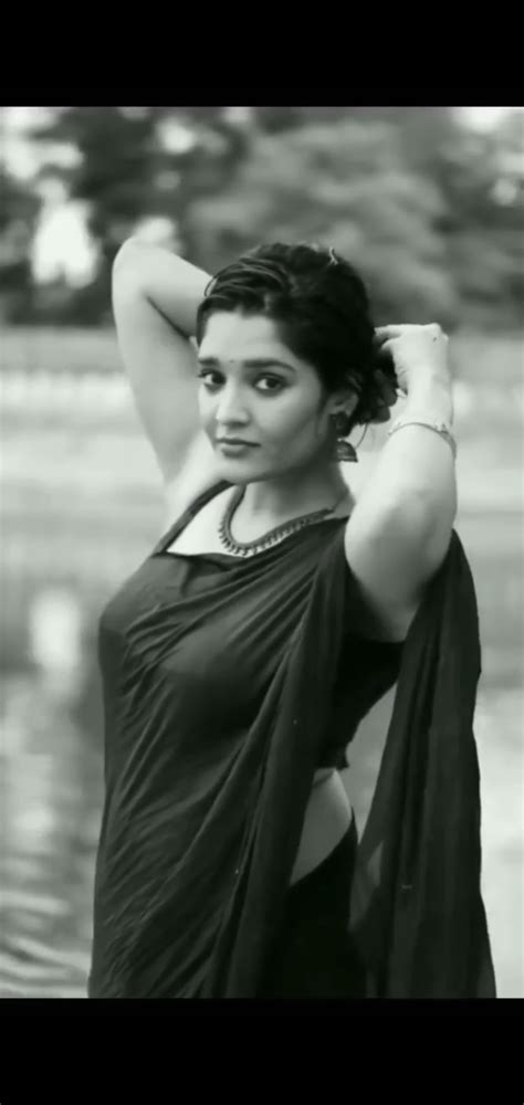 Sensational Hot Photoshoot Of Ritika Singh Filmy