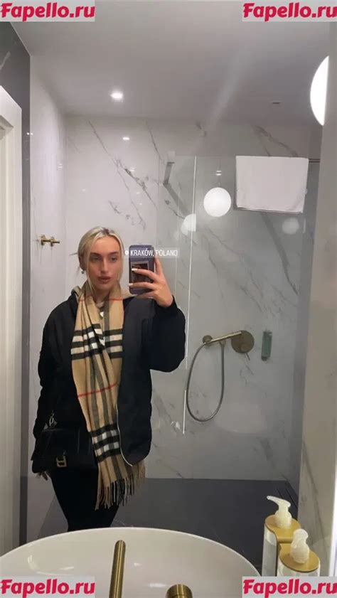 Leaks Nude Lauren Day Onlyfans Photo Gallery Erome Rip