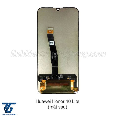 M N H Nh Huawei Honor Lite Zin M N H Nh