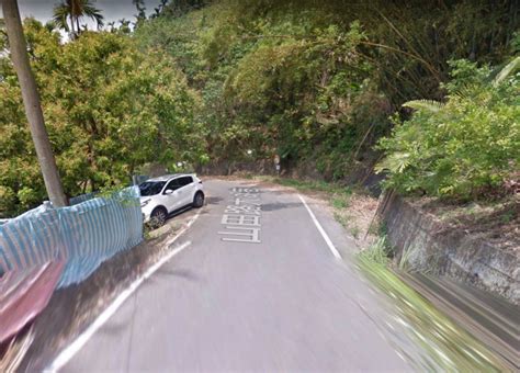 Couple Were Having Sex On Road Google Satellite Took Their Naked Photos Live The YouthThe Youth