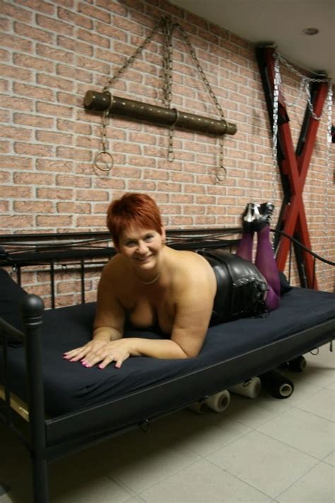 Mini And Stockings Nude Pics XHamster