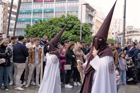 Semana Santa conheça as tradições centenárias de Sevilha