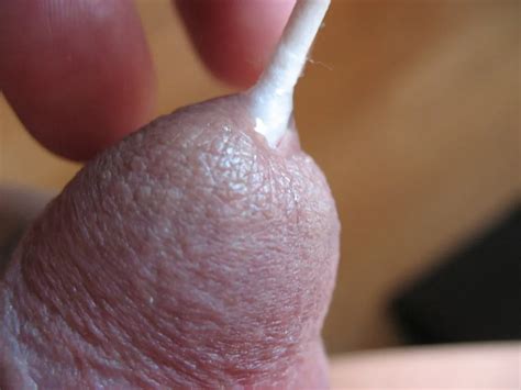 Penis Insertions Nude Pics XHamster