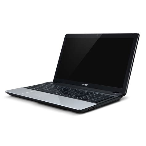 Acer Aspire E1 531 B9604G50Mnks PC Portable Acer Sur LDLC