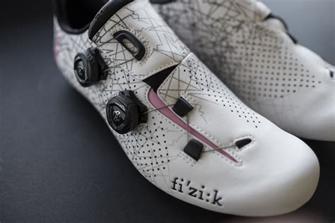 FIZIK R1 Boa Race Fietsschoen Climb Edition